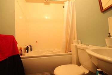 3 bed flat, Helmsley Road, Sandyford, Newcastle, NE21DL - Image 6